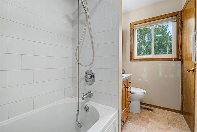 367 Hillhaven Drive, Dayton, OH 45449