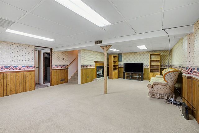 367 Hillhaven Drive, Dayton, OH 45449