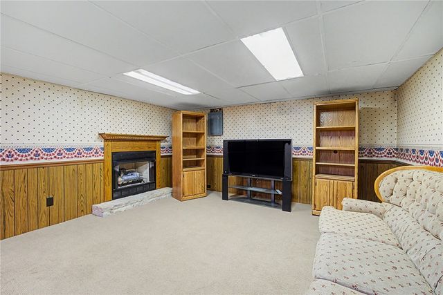 367 Hillhaven Drive, Dayton, OH 45449