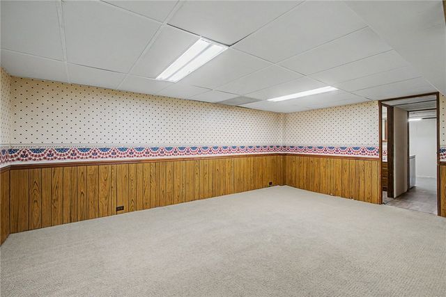 367 Hillhaven Drive, Dayton, OH 45449