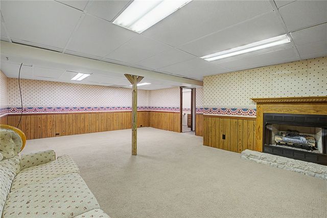 367 Hillhaven Drive, Dayton, OH 45449