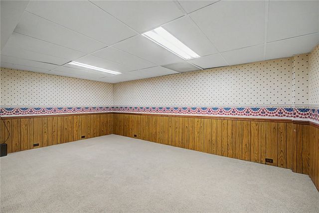 367 Hillhaven Drive, Dayton, OH 45449