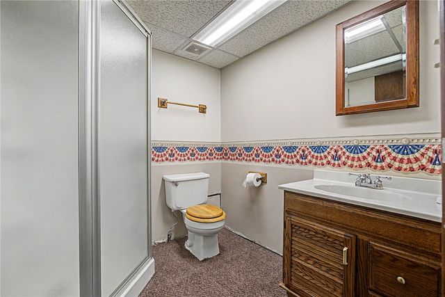 367 Hillhaven Drive, Dayton, OH 45449