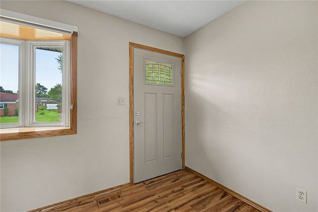 367 Hillhaven Drive, Dayton, OH 45449