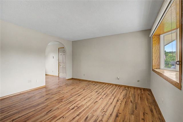 367 Hillhaven Drive, Dayton, OH 45449
