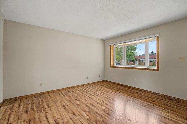 367 Hillhaven Drive, Dayton, OH 45449