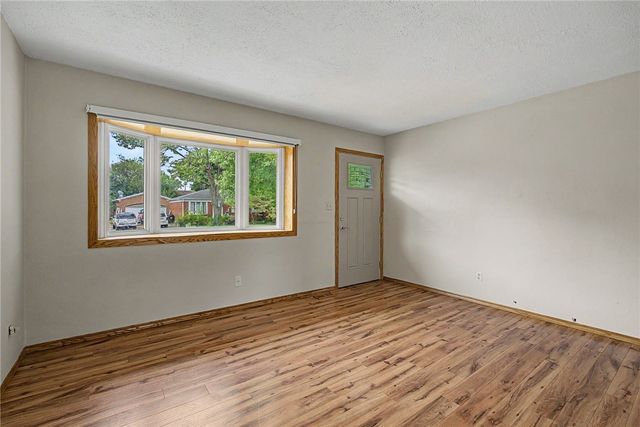 367 Hillhaven Drive, Dayton, OH 45449