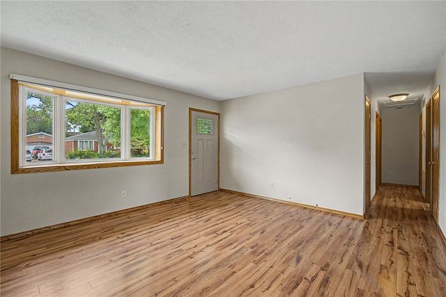 367 Hillhaven Drive, Dayton, OH 45449