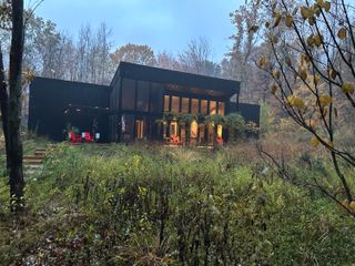 5479 Liland Trace, Manlius Twp, MI 49408