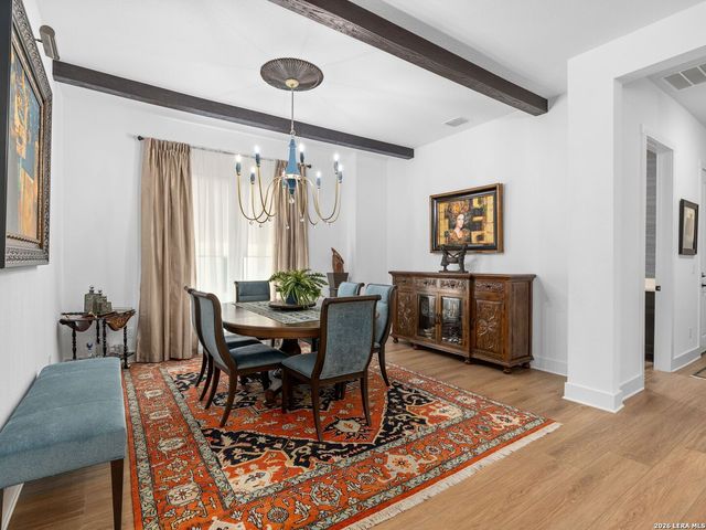145 Sentido, Boerne, TX 78006