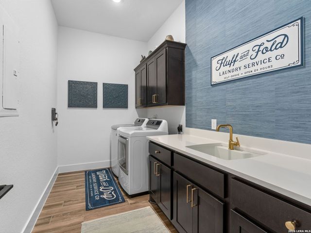 145 Sentido, Boerne, TX 78006
