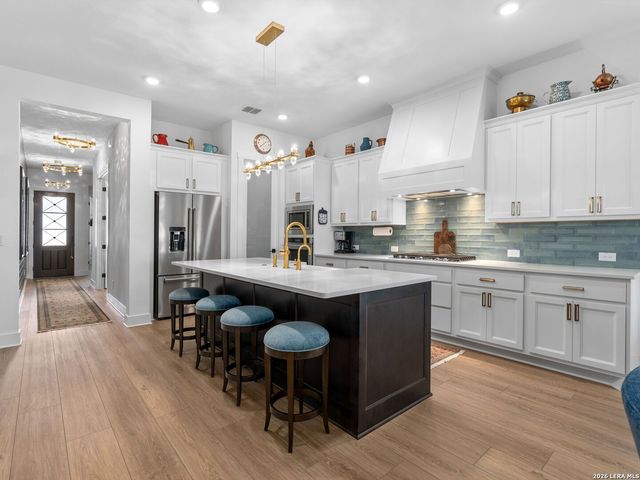 145 Sentido, Boerne, TX 78006