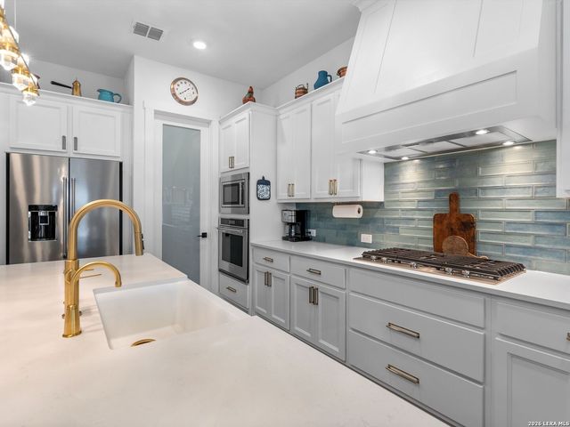 145 Sentido, Boerne, TX 78006