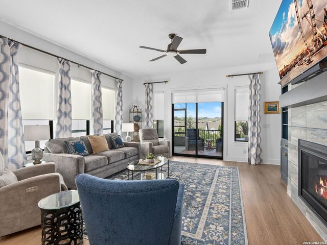 145 Sentido, Boerne, TX 78006