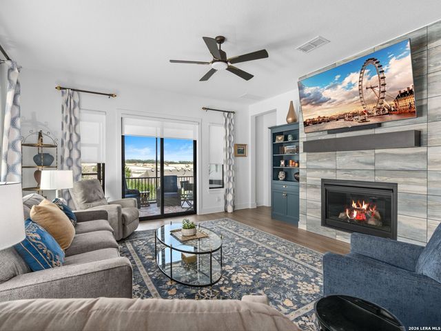 145 Sentido, Boerne, TX 78006