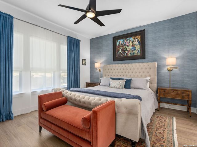 145 Sentido, Boerne, TX 78006