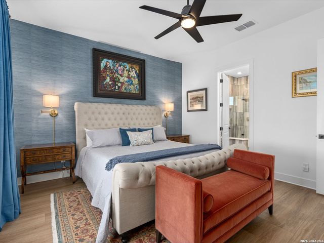 145 Sentido, Boerne, TX 78006