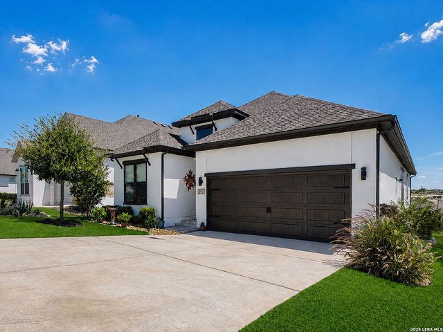 145 Sentido, Boerne, TX 78006