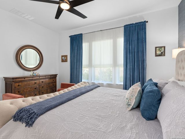 145 Sentido, Boerne, TX 78006
