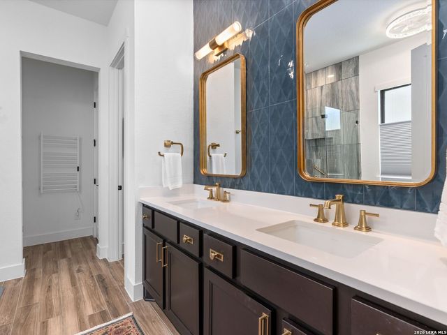 145 Sentido, Boerne, TX 78006