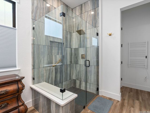 145 Sentido, Boerne, TX 78006