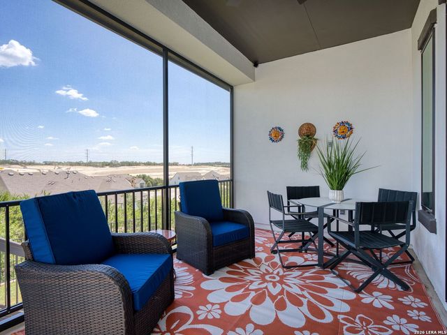 145 Sentido, Boerne, TX 78006