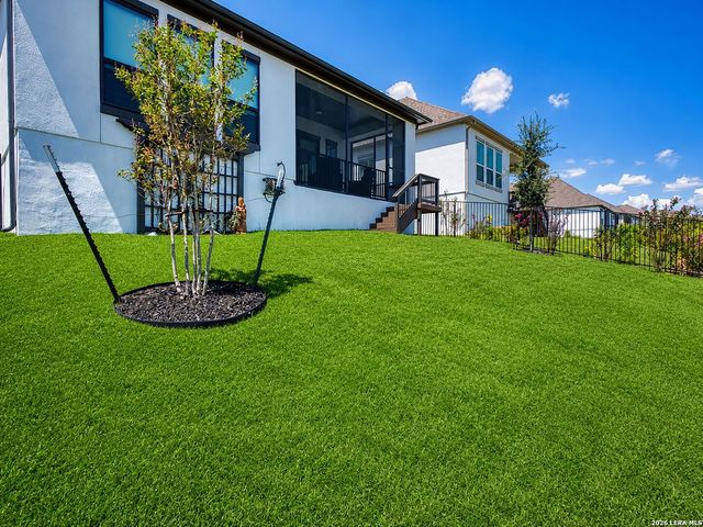 145 Sentido, Boerne, TX 78006