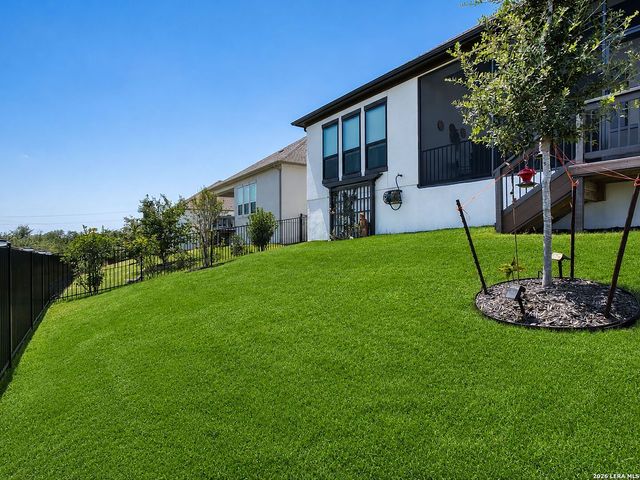 145 Sentido, Boerne, TX 78006
