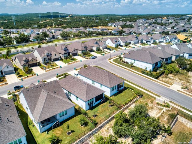 145 Sentido, Boerne, TX 78006