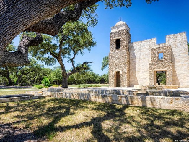 145 Sentido, Boerne, TX 78006