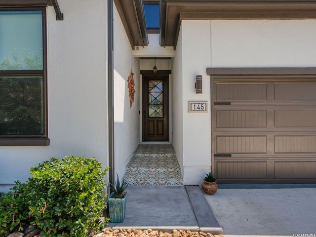 145 Sentido, Boerne, TX 78006