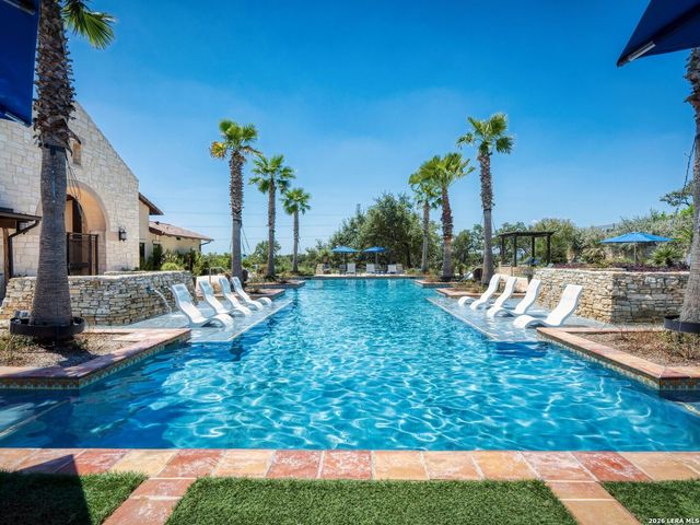 145 Sentido, Boerne, TX 78006
