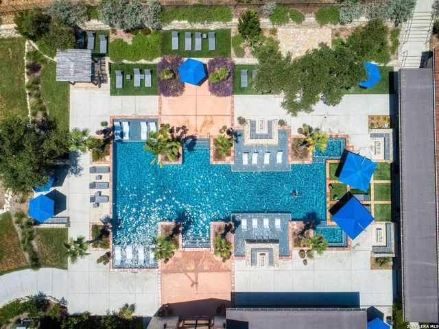 145 Sentido, Boerne, TX 78006