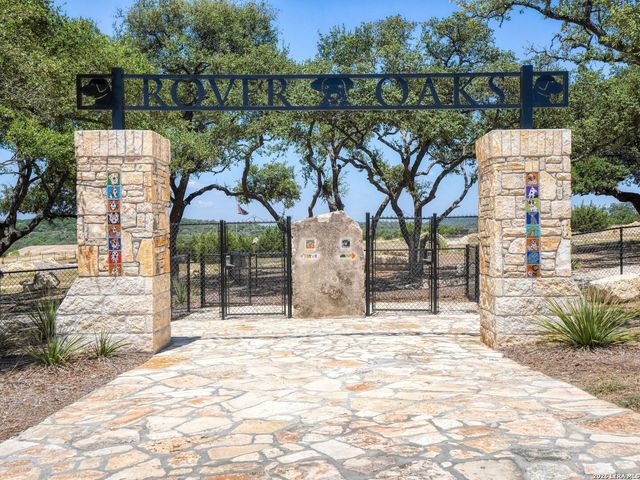 145 Sentido, Boerne, TX 78006