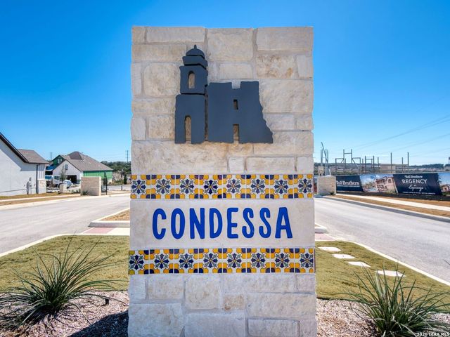 145 Sentido, Boerne, TX 78006