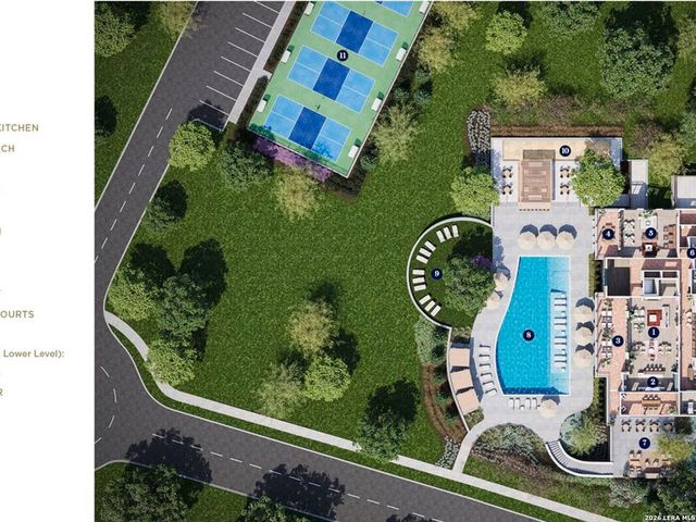145 Sentido, Boerne, TX 78006