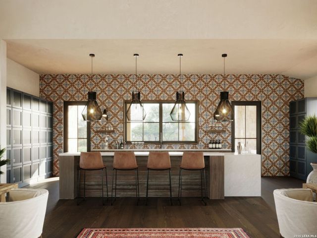 145 Sentido, Boerne, TX 78006