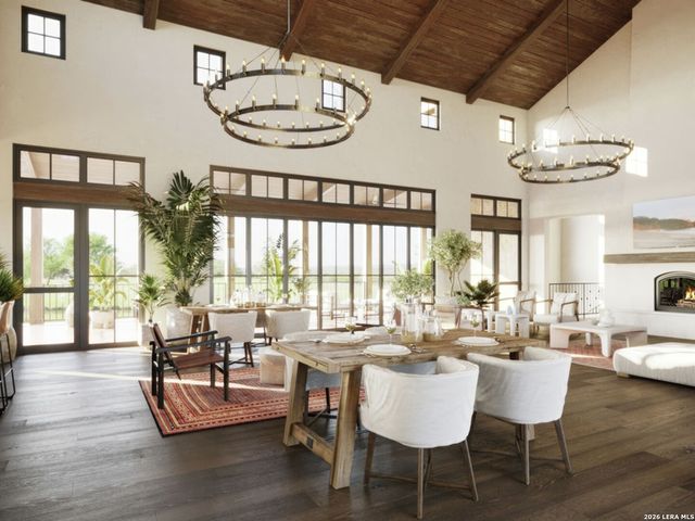 145 Sentido, Boerne, TX 78006
