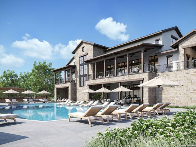 145 Sentido, Boerne, TX 78006