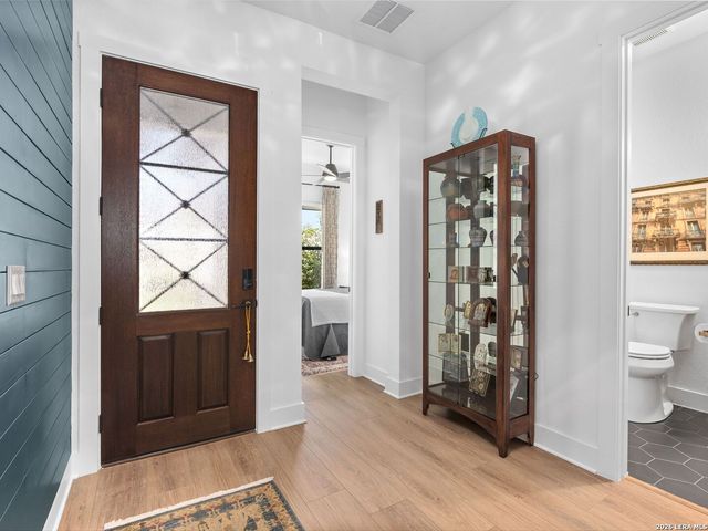 145 Sentido, Boerne, TX 78006