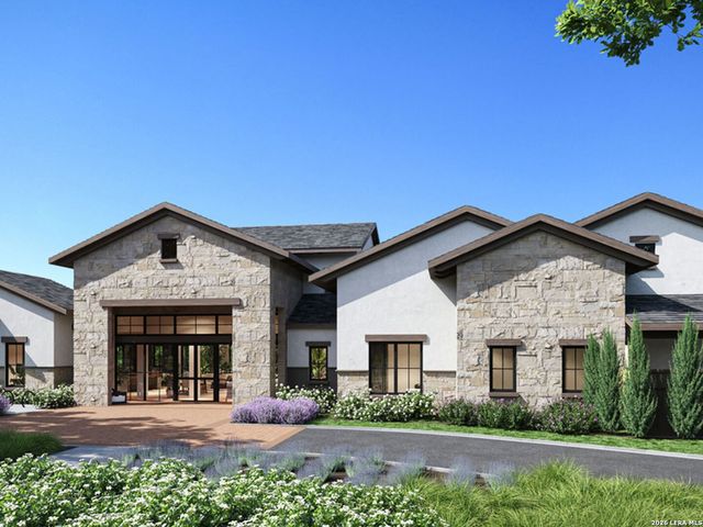 145 Sentido, Boerne, TX 78006