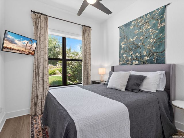 145 Sentido, Boerne, TX 78006