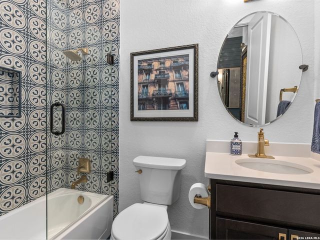 145 Sentido, Boerne, TX 78006
