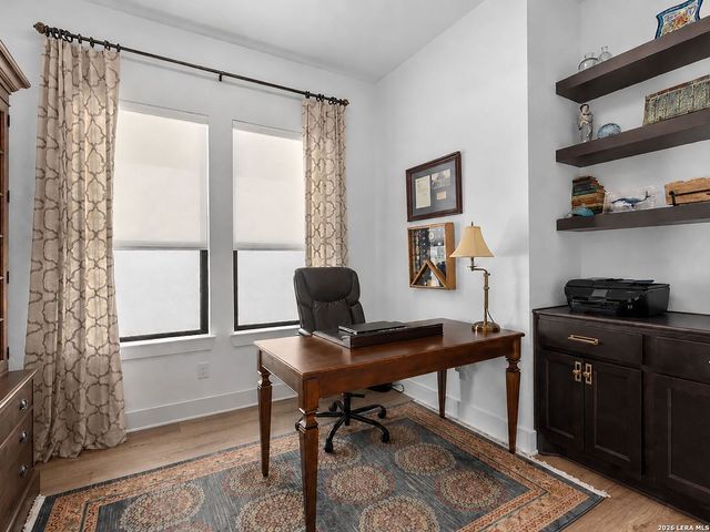 145 Sentido, Boerne, TX 78006