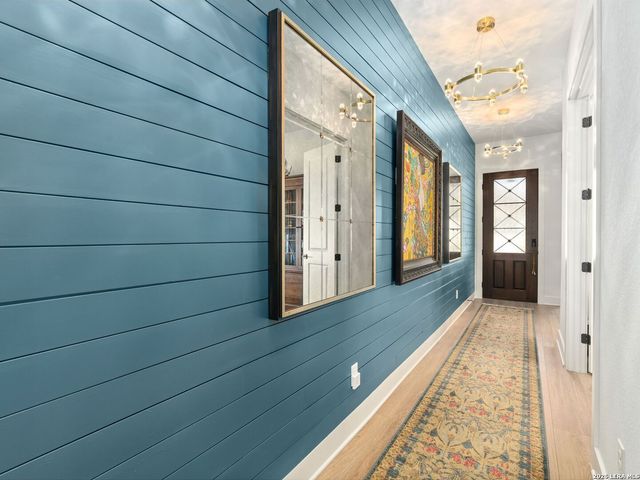 145 Sentido, Boerne, TX 78006
