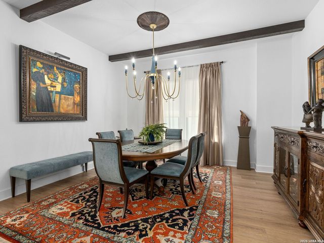 145 Sentido, Boerne, TX 78006