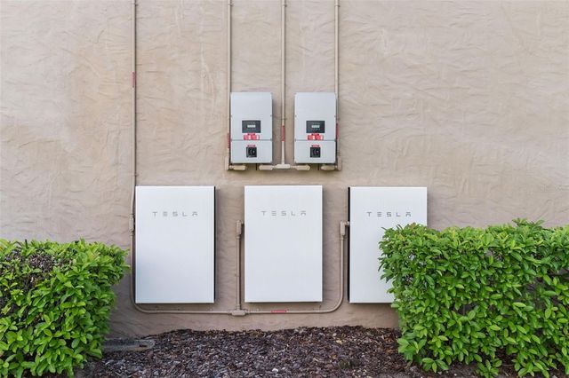 6110 KEENES POINTE DRIVE, Windermere, FL 34786