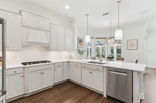 6110 KEENES POINTE DRIVE, Windermere, FL 34786