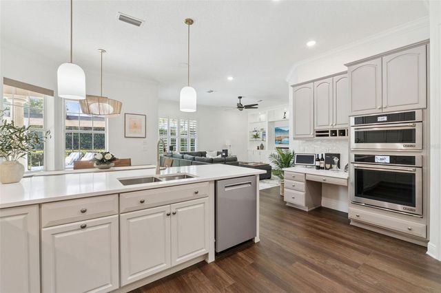 6110 KEENES POINTE DRIVE, Windermere, FL 34786