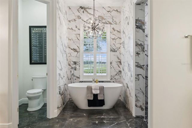 6110 KEENES POINTE DRIVE, Windermere, FL 34786